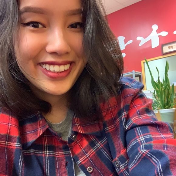 juliawesome